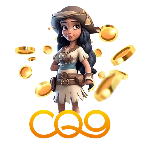 CQ9