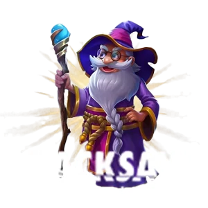 HS Gaming
