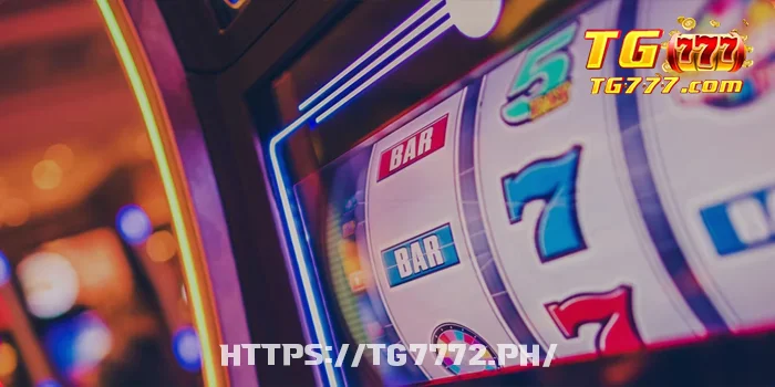 Analyzing Progressive Jackpot Odds