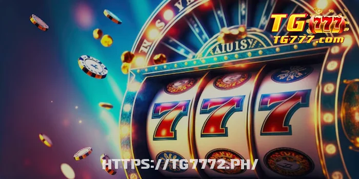 Popular Progressive Jackpot Games and Their Payouts