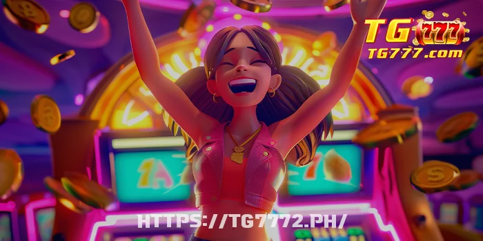 Practical Steps to Pick the Perfect Slot Game