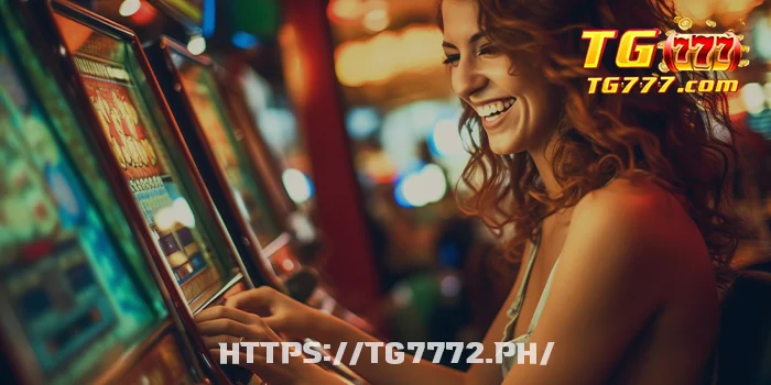 Understanding Slot Machine Varieties