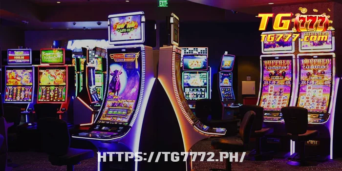 Understanding Branded Slot Games