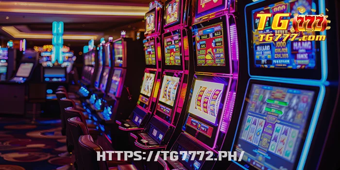 Practical Tips for Using Slot Symbol Basics to Your Advantage