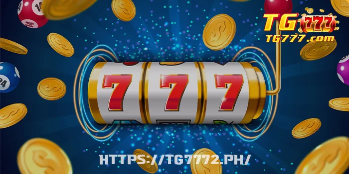Understanding Slot Symbols