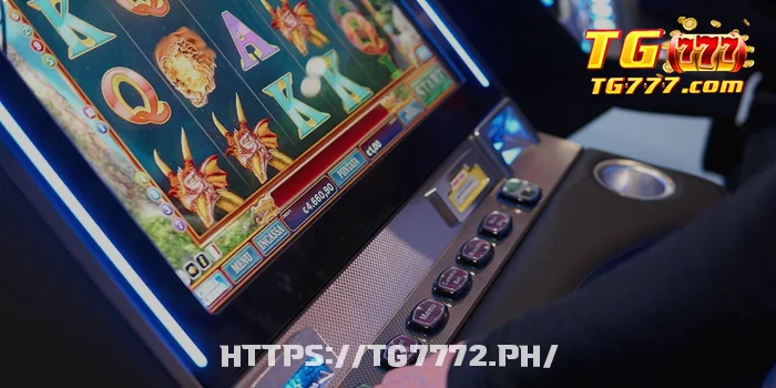 Advanced Concepts in Slot Variance