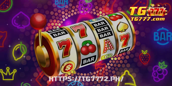 Slot Variance and Winning Strategies