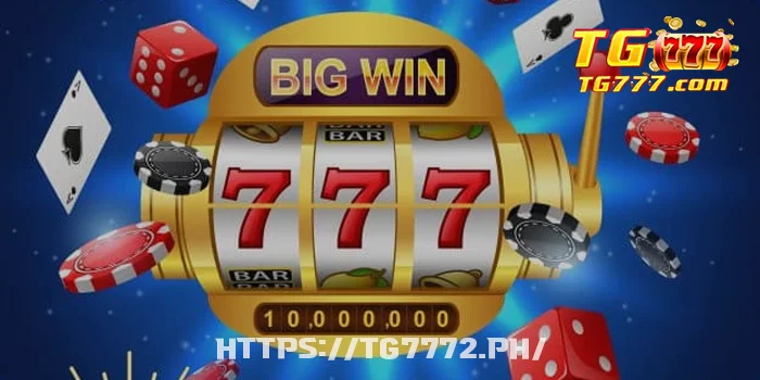Understanding Slot Variance and Its Impact