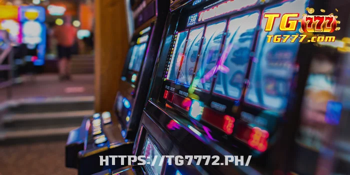 What Makes a Slot Game Stand Out in 2024?