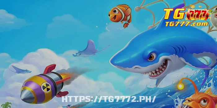 Optimizing Your Device for Fishing Games