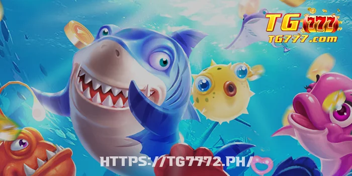 Advanced Insights on Fishing Game RTP