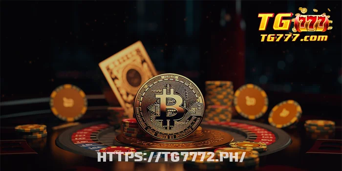 Understanding Blockchain Technology