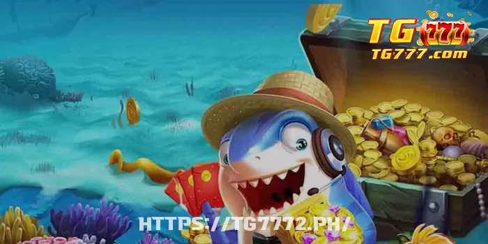 Understanding Progressive Prize Pools in Fishing Games