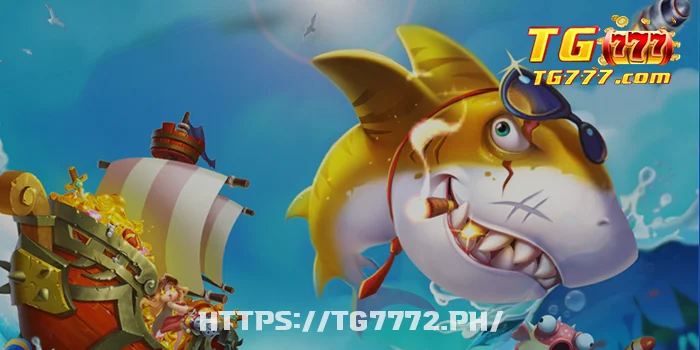 Core Mechanics of Virtual Fishing