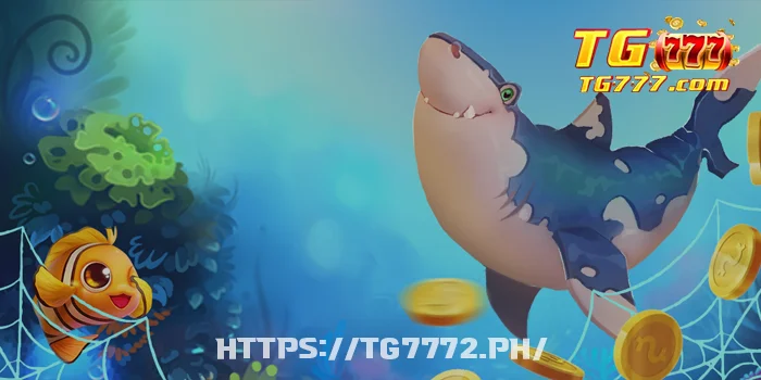 Strategies for Excelling at Fishing Games