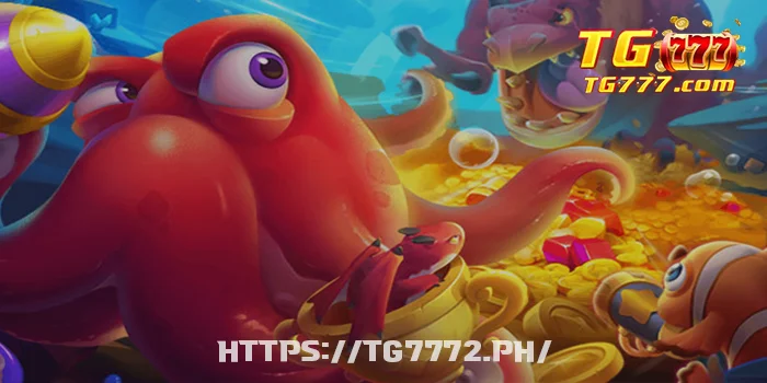 Mastering the Art of Competitive Play