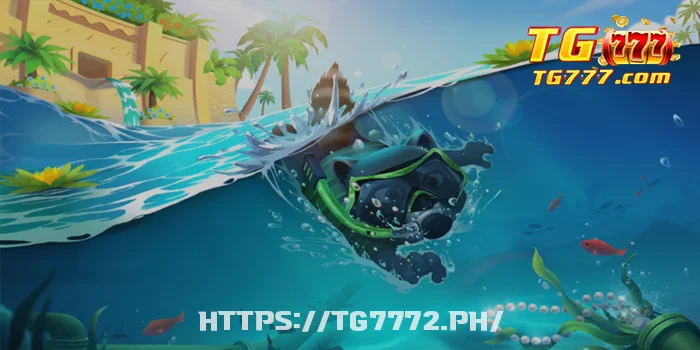 Understanding the Basics of Fishing Game Mechanics