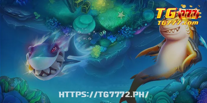 Strategies to Excel in Fishing Games