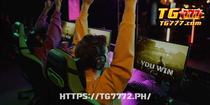 Exploring Virtual Esports Betting Environments