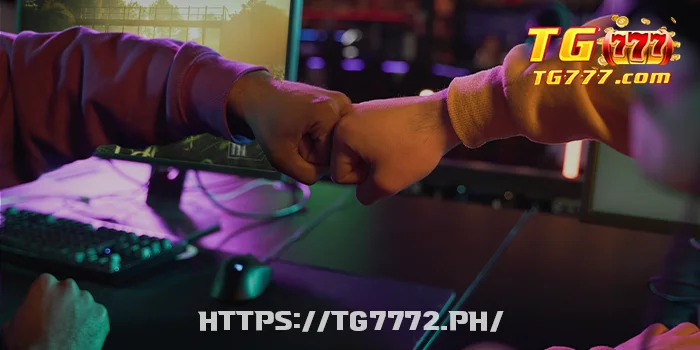 User Experience in Virtual Betting Platforms