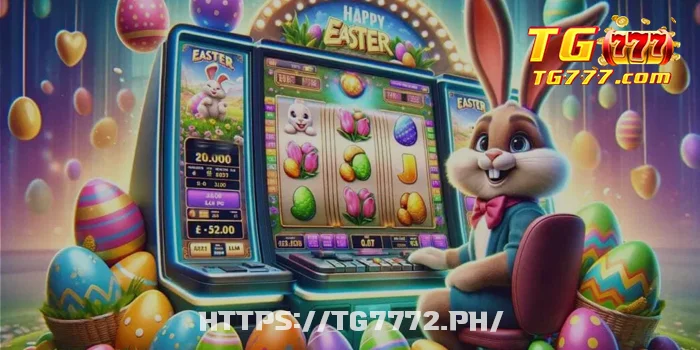 Analyzing Trends in Slot Theme Development