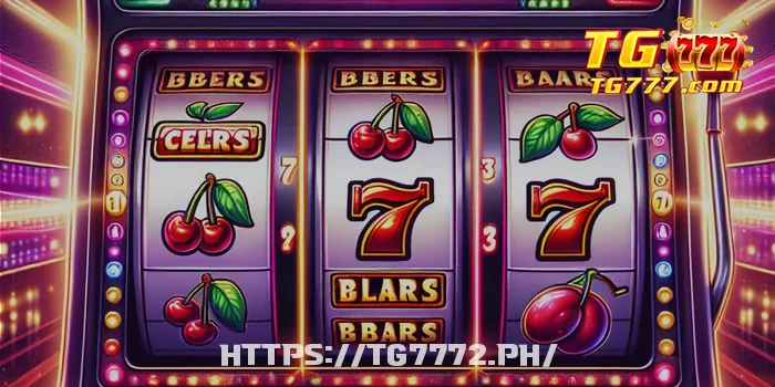 Popular Slot Themes That Captivate Players