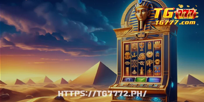 Rich Tapestry of Slot Game Themes