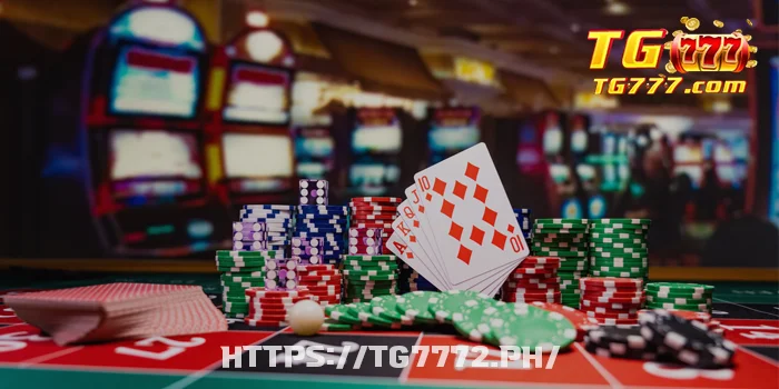 Criteria for Ranking the Top Live Casino Games