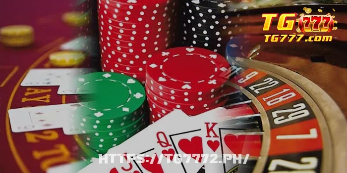 What Makes These Games Stand Out?