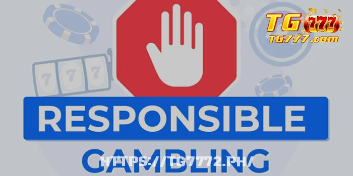 Avoiding Common Pitfalls in Live Casino Games