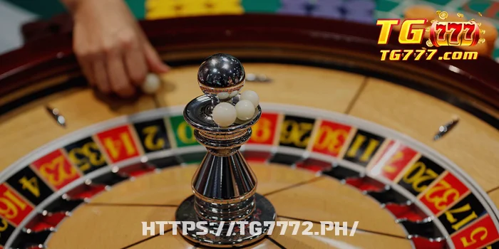 Understanding the Basics of Live Casino Games