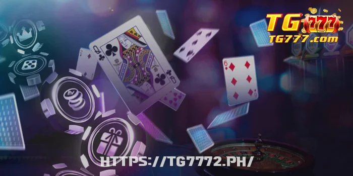 How Bonus Rounds Work in Live Casinos