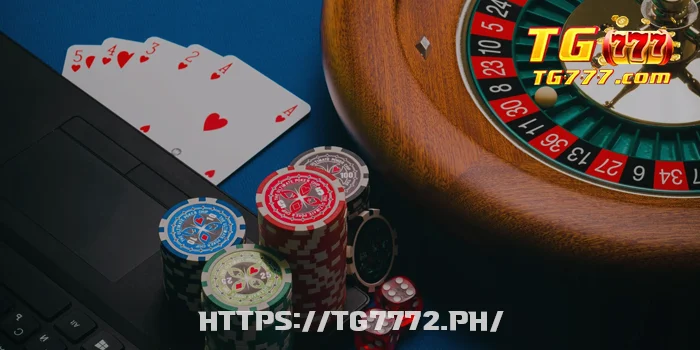 Maximizing Benefits from Live Casino Bonus Rounds