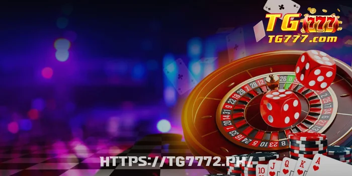 Understanding Live Casino Bonuses