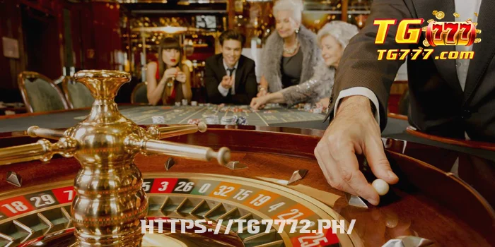 Understanding Progressive Live Casino Jackpots