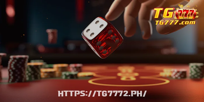 Unique and Modern Live Casino Themes