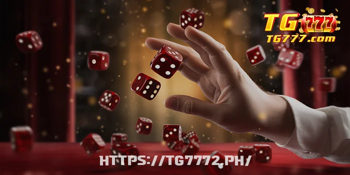 Top Games to Play in Mobile Live Casinos