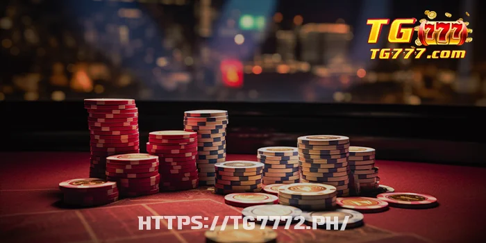 Troubleshooting Common Mobile Live Gaming Issues