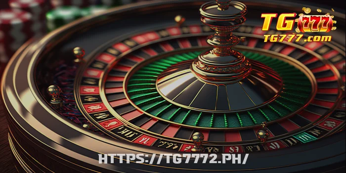 Understanding Live Casino RTP