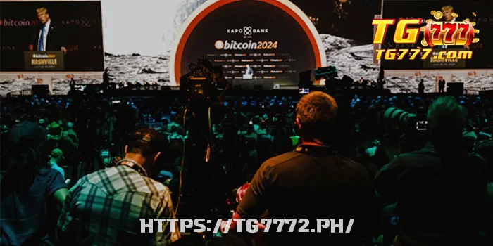 Analyzing the Strategic Crypto Stockpile Idea