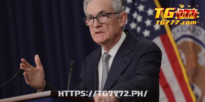Analyzing Specific Cryptocurrencies Reacting to Federal Rate Hikes