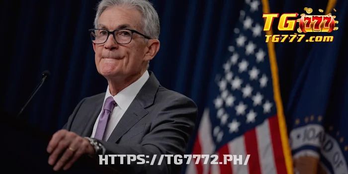 Preparing for Future Federal Reserve Announcements