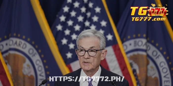 Understanding the Federal Reserve's Interest Rate Decisions