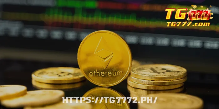 Analyzing the Recent Green Light for Ethereum ETFs