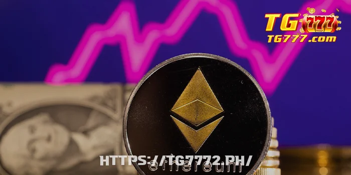 Future Prospects of Ethereum ETFs
