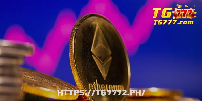 Why Ethereum Needs Marketing to Boost Institutional Interest