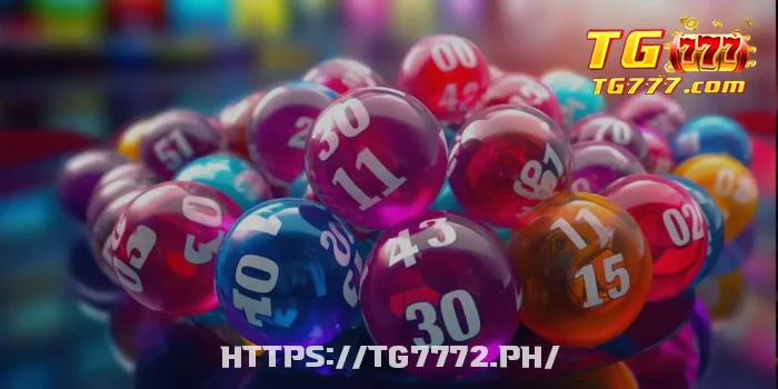 Features of Leading Online Lottery Games in 2024
