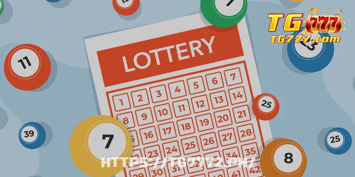 Progressive Prize Pools in Online Lotteries