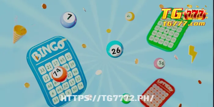 The Biggest Wins and Winners in Progressive Online Lottery Games