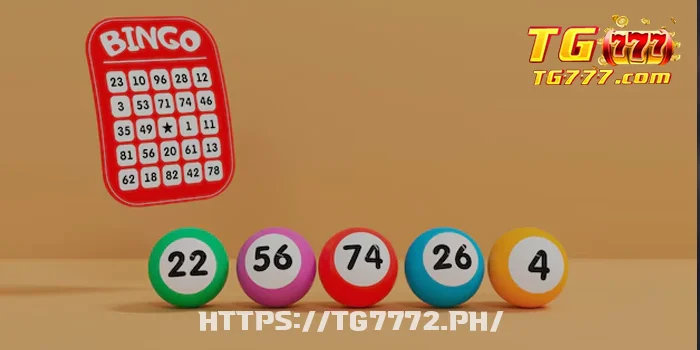 Understanding Progressive Online Lottery Jackpots